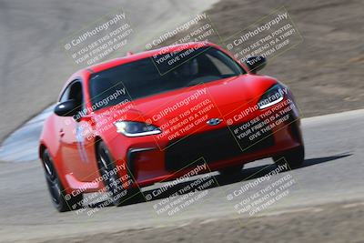 media/Sep-13-2025-Speed Ventures (Sat) [[d6c7200295]]/Yellow/Session 2 (Phil Hill)/